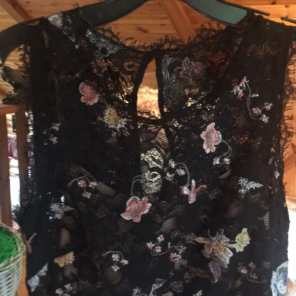 Bcbg Maxazria - image 2